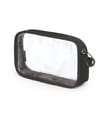 Osprey + Liquids Pouch Black