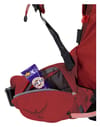 Osprey + Manta 24 Oak Leaf Orange - 11