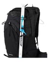 Osprey + Manta 34 Black - 4