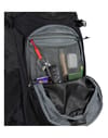 Osprey + Manta 34 Black - 8