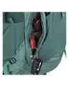 Osprey + Mira 22 Anchor Blue - 5