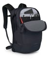 Osprey + Nebula Black - 3