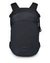 Osprey + Nebula Black - 4