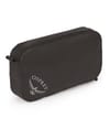 Pack Pocket Waterproof Black + Osprey