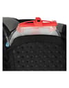 Osprey + Pack Pocket Waterproof Black - 6