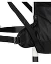 Osprey + Pack Pocket Waterproof Black - 7