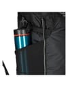Osprey + Pack Pocket Waterproof Black - 9