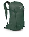 Skarab 22 Tundra Green + Osprey