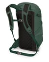 Osprey + Skarab 22 Tundra Green