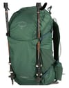 Osprey + Skarab 30 Firestarter Orange - 4