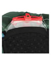 Osprey + Skarab 30 Firestarter Orange - 7