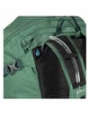 Osprey + Skarab 30 Firestarter Orange - 8