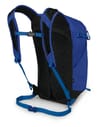 Osprey + Sportlite 20 Blue Sky