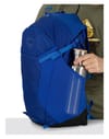 Osprey + Sportlite 20 Blue Sky - 4