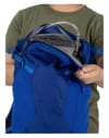 Osprey + Sportlite 20 Blue Sky - 5