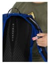 Osprey + Sportlite 20 Blue Sky - 6