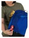 Osprey + Sportlite 20 Blue Sky - 7
