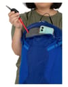 Osprey + Sportlite 20 Night Jungle Blue - 3