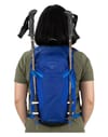 Osprey + Sportlite 20 Night Jungle Blue - 8
