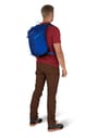 Osprey + Sportlite 20 Night Jungle Blue - 10
