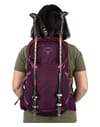 Osprey + Sportlite 25 Pine Leaf Green - 3