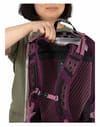 Osprey + Sportlite 25 Pine Leaf Green - 6