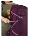 Osprey + Sportlite 25 Pine Leaf Green - 7