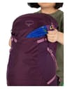 Osprey + Sportlite 25 Pine Leaf Green - 9