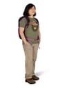Osprey + Sportlite 25 Pine Leaf Green - 11