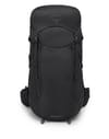 Sportlite 30 Dark Charcoal Grey + Osprey