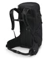Osprey + Sportlite 30 Dark Charcoal Grey