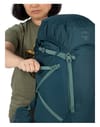 Osprey + Sportlite 30 Dark Charcoal Grey - 5