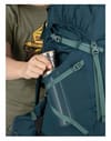 Osprey + Sportlite 30 Dark Charcoal Grey - 6