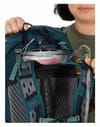 Osprey + Sportlite 30 Dark Charcoal Grey - 10