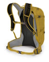 Osprey + Syncro 20 Primavera Yellow