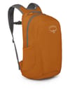 Ultralight Stuff Pack Toffee Orange + Osprey