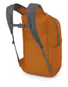 Osprey + Ultralight Stuff Pack Toffee Orange