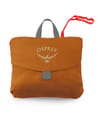 Osprey + Ultralight Stuff Pack Toffee Orange - 4