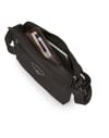 Osprey + Ultralight Shoulder Satchel Black