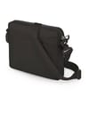 Osprey + Ultralight Shoulder Satchel Black - 3