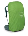 Osprey + Ultralight Shoulder Satchel Black - 4