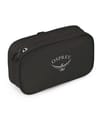 Ultralight Zip Organizer Black + Osprey
