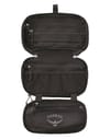 Osprey + Ultralight Zip Organizer Black