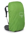 Osprey + Viva 45 Tunnel Vision Grey - 4
