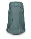 Osprey + Viva 65 Succulent Green - 3