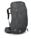 Viva 65 Tunnel Vision Grey + Osprey