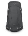 Osprey + Viva 65 Tunnel Vision Grey - 3