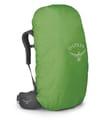 Osprey + Viva 65 Tunnel Vision Grey - 4