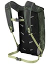 Osprey + Daylite Cinch Pack Rattan Print/Rocky
