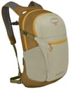 Daylite Plus Meadow Gray/Histosol + Osprey
